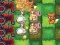 Mchezo Chaotic Garden online