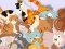 Mchezo Find The Kitty online