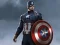 Mchezo Captain America Doctor online