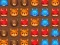 Mchezo Crazy Zoo online