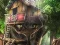 Mchezo Hidden Treehouse online