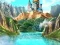 Mchezo Land Beyond Clouds online