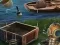 Mchezo The Fisherman's Curse online