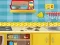 Mchezo Kidz Kitchen online
