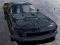 Mchezo Burnout Drift: Hilltop online