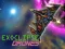 Mchezo Exoclipse Drones online