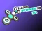 Mchezo Hand Spinner IO online