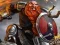 Mchezo Slash Arena online