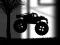 Mchezo Monster Truck Shadow Racer online