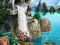 Mchezo Lost in Neverland online