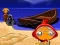 Mchezo Monkey Go Happy Stage 40 online
