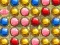 Mchezo Jewel Master online