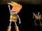 Mchezo My Knight and me Bouncing Princesses online