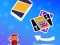 Mchezo Duo Cards online