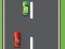 Mchezo Road Fight online
