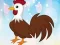 Mchezo Hatchimal Eggs-Online online