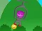 Mchezo Free The Emoji online