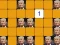 Mchezo Trump Sweeper online
