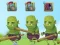 Mchezo Fantasy Heroes 3 online