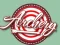 Mchezo Archery online