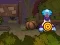 Mchezo Doomed Park online