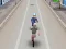 Mchezo Angry Gran Run Australia online