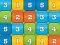 Mchezo Addition Blocks online