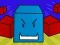Mchezo The impossible game online
