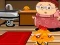Mchezo Monkey GO Happy Stage 44 online