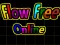Mchezo Flow Free Online online