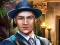 Mchezo Trouble in Paradise online