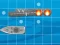 Mchezo Boat Battles online