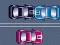Mchezo Ilegal Racing online