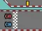 Mchezo Pixel Kart online