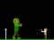 Mchezo Zomboids Challenge 2 online