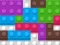 Mchezo 2020 Blocks online