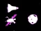 Mchezo Rescate Espacial online