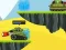 Mchezo Tank Fury online