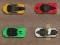 Mchezo Car Drift Racers 2 online