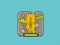 Mchezo Jumper online