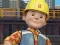 Mchezo Bob the builder Beams away online