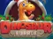 Mchezo Dino Bubbles online