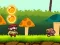 Mchezo Gogi 2 online