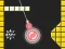 Mchezo Bubble Shooter Original online