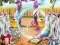 Mchezo My Besties Wedding online