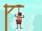 Mchezo Save The Cowboy online