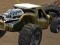 Mchezo Atomic Rally online