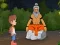 Mchezo NSR Dream Adventure online