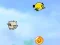 Mchezo Birds Attacks online