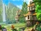 Mchezo Spring of Inspiration online